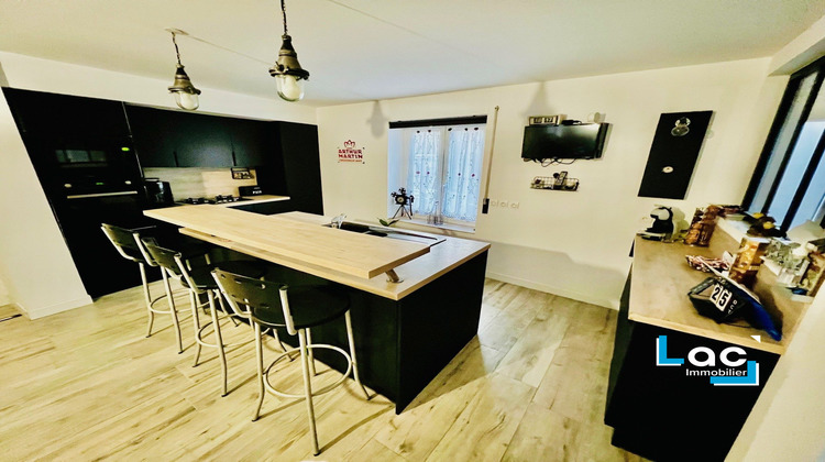 Ma-Cabane - Vente Maison Chéreng, 100 m²