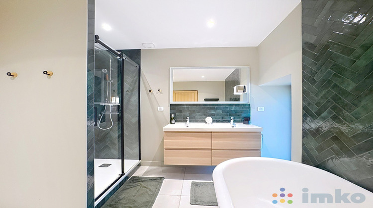 Ma-Cabane - Vente Maison chereng, 382 m²