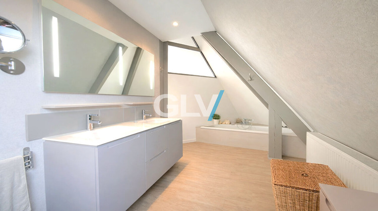 Ma-Cabane - Vente Maison CHERENG, 260 m²