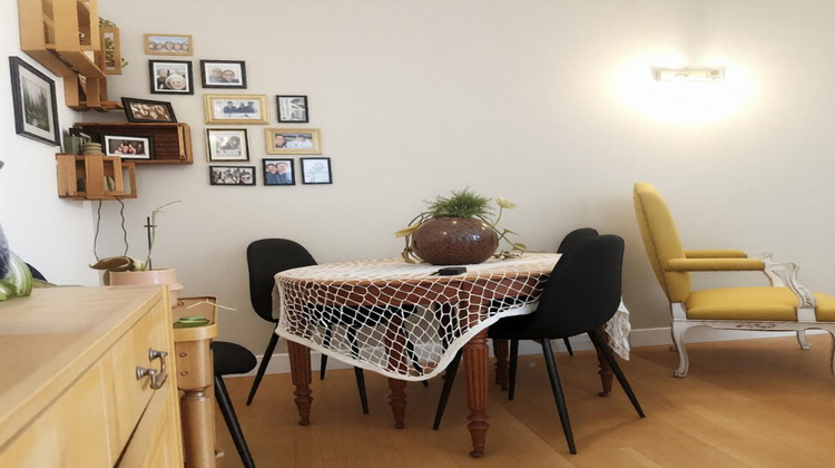 Ma-Cabane - Vente Maison CHERENG, 70 m²