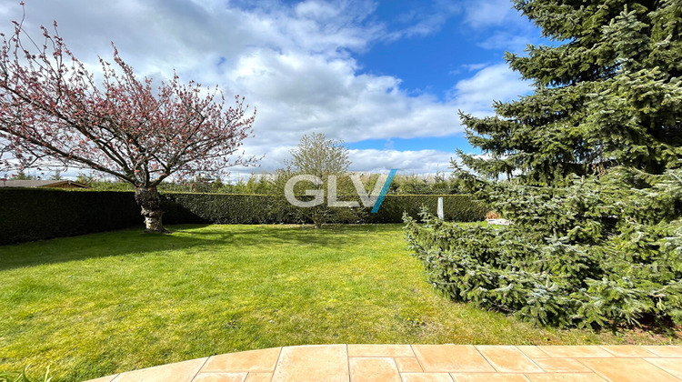 Ma-Cabane - Vente Maison CHERENG, 169 m²