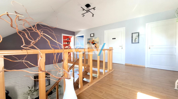 Ma-Cabane - Vente Maison CHERENG, 138 m²