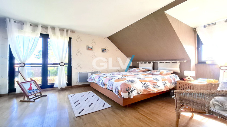 Ma-Cabane - Vente Maison CHERENG, 138 m²