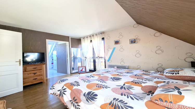 Ma-Cabane - Vente Maison CHERENG, 138 m²
