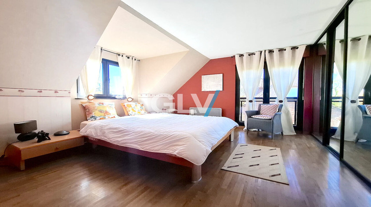 Ma-Cabane - Vente Maison CHERENG, 138 m²