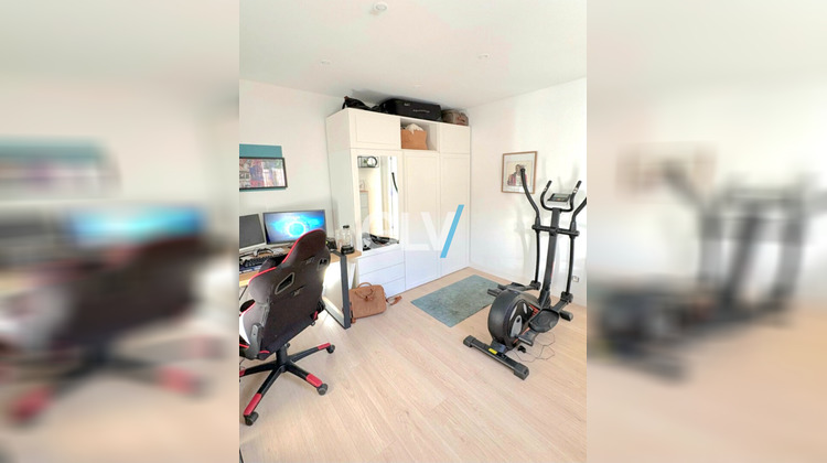 Ma-Cabane - Vente Maison CHERENG, 70 m²