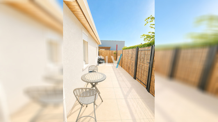 Ma-Cabane - Vente Maison CHERENG, 70 m²