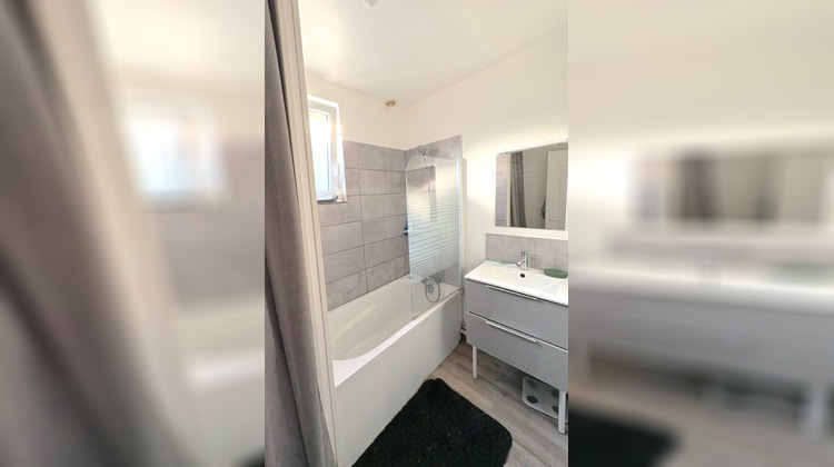 Ma-Cabane - Vente Maison CHERENG, 70 m²