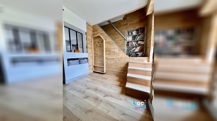 Ma-Cabane - Vente Maison Chéreng, 125 m²