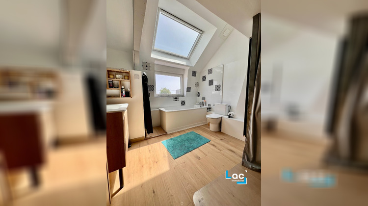 Ma-Cabane - Vente Maison Chéreng, 125 m²
