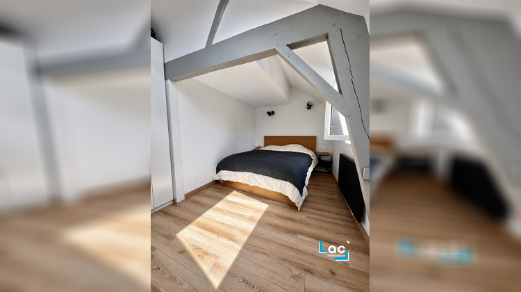 Ma-Cabane - Vente Maison Chéreng, 125 m²