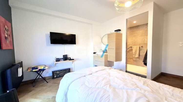 Ma-Cabane - Vente Maison CHERENG, 138 m²