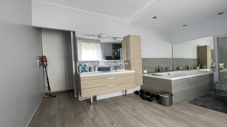 Ma-Cabane - Vente Maison Chéreng, 250 m²