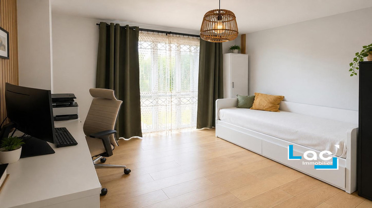 Ma-Cabane - Vente Maison Chéreng, 112 m²