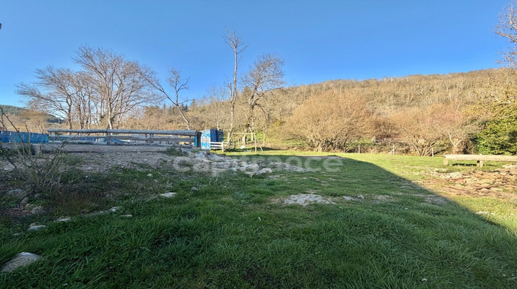 Ma-Cabane - Vente Maison CHERIER, 90 m²