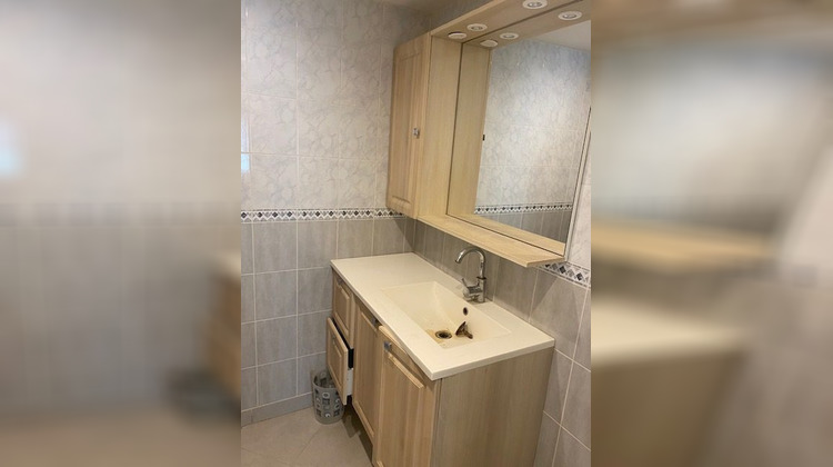 Ma-Cabane - Vente Maison Chérisay, 94 m²