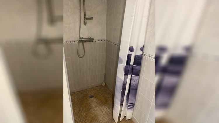 Ma-Cabane - Vente Maison Chérisay, 94 m²