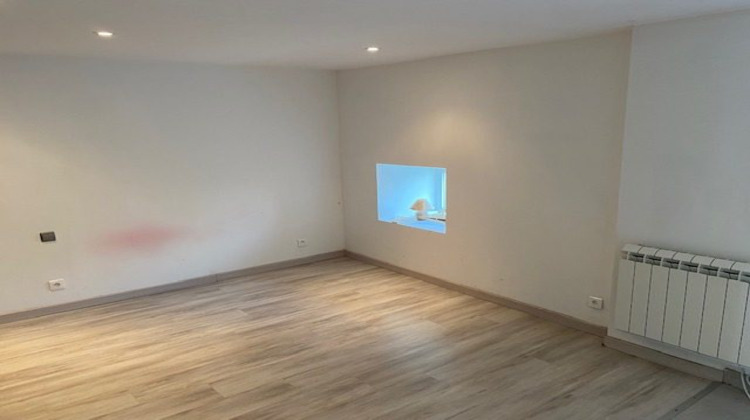 Ma-Cabane - Vente Maison Chérisay, 94 m²