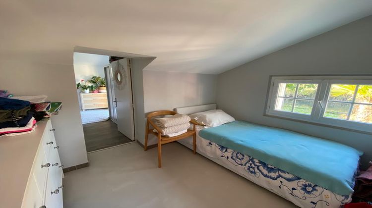 Ma-Cabane - Vente Maison CHERISY, 60 m²