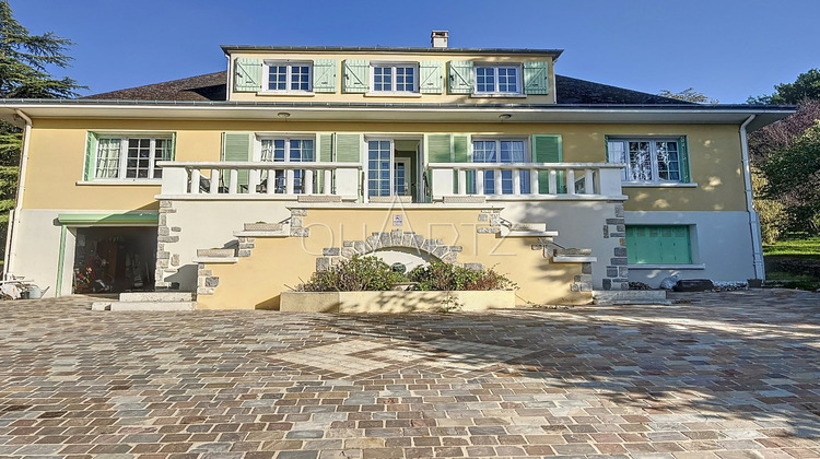 Ma-Cabane - Vente Maison CHERISY, 158 m²