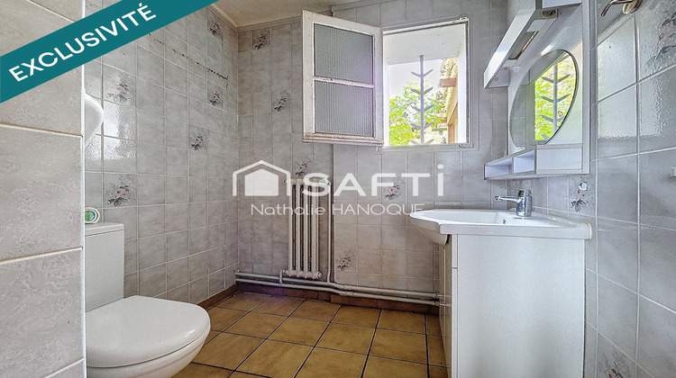 Ma-Cabane - Vente Maison Cherisy, 133 m²