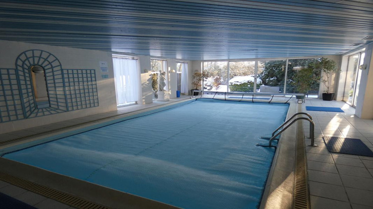 Ma-Cabane - Vente Maison CHERISY, 1000 m²