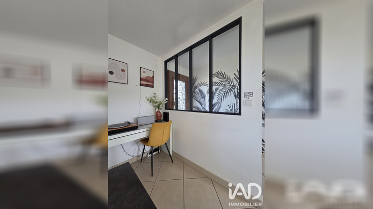Ma-Cabane - Vente Maison Cherisy, 77 m²