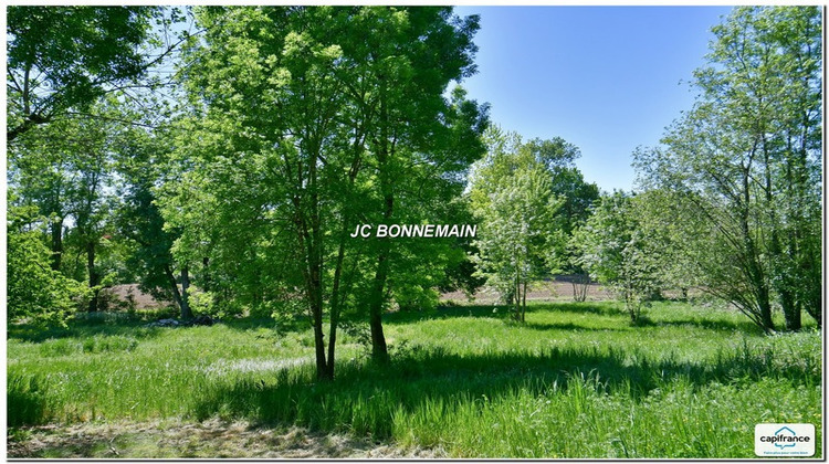 Ma-Cabane - Vente Maison CHERMIGNAC, 90 m²