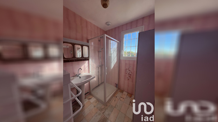 Ma-Cabane - Vente Maison Chéroy, 89 m²