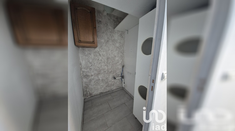 Ma-Cabane - Vente Maison Chéroy, 228 m²