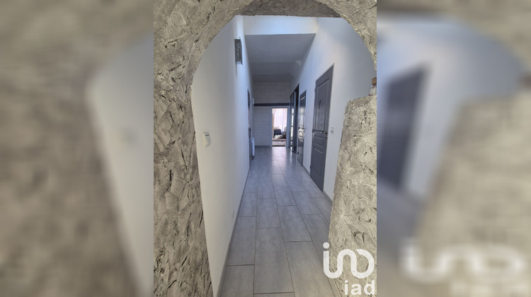 Ma-Cabane - Vente Maison Chéroy, 228 m²