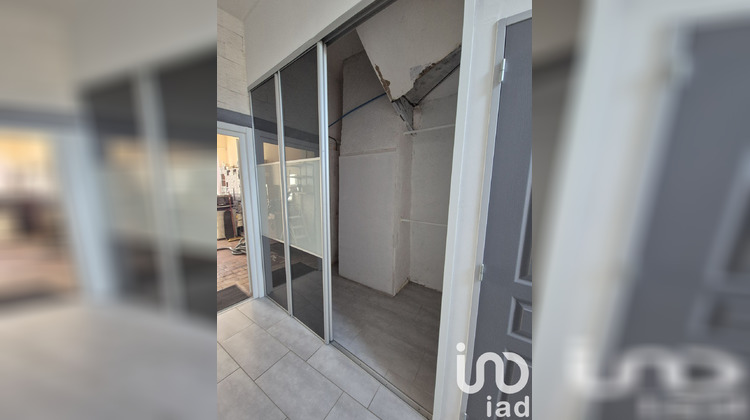 Ma-Cabane - Vente Maison Chéroy, 228 m²