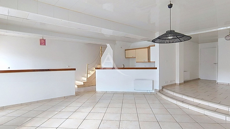 Ma-Cabane - Vente Maison CHERRE, 74 m²
