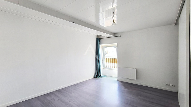 Ma-Cabane - Vente Maison CHERRE, 74 m²