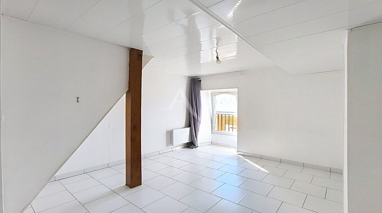 Ma-Cabane - Vente Maison CHERRE, 74 m²