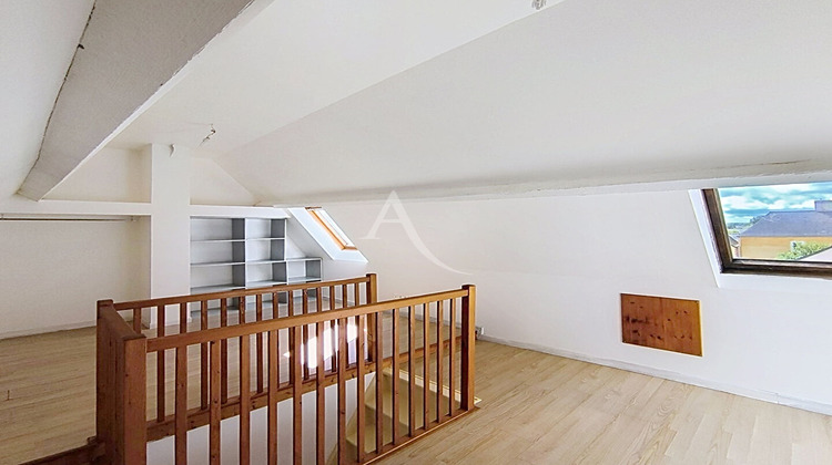 Ma-Cabane - Vente Maison CHERRE, 74 m²