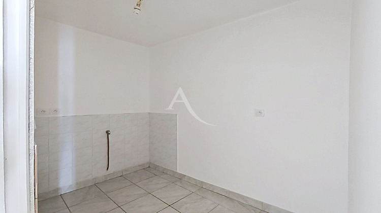 Ma-Cabane - Vente Maison CHERRE, 74 m²