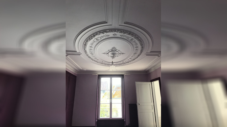 Ma-Cabane - Vente Maison CHERREAU, 190 m²