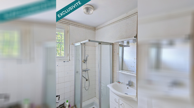 Ma-Cabane - Vente Maison Cherrueix, 65 m²