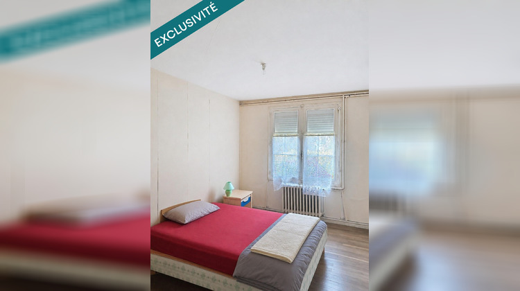 Ma-Cabane - Vente Maison Cherrueix, 65 m²