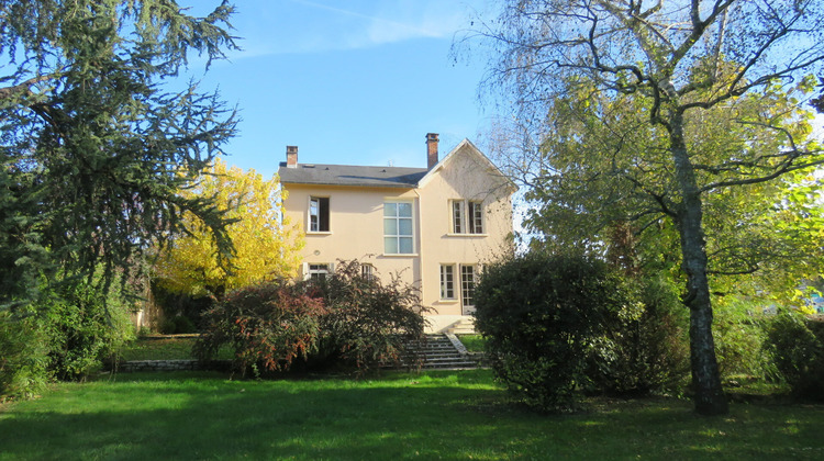 Ma-Cabane - Vente Maison Cherveix-Cubas, 140 m²