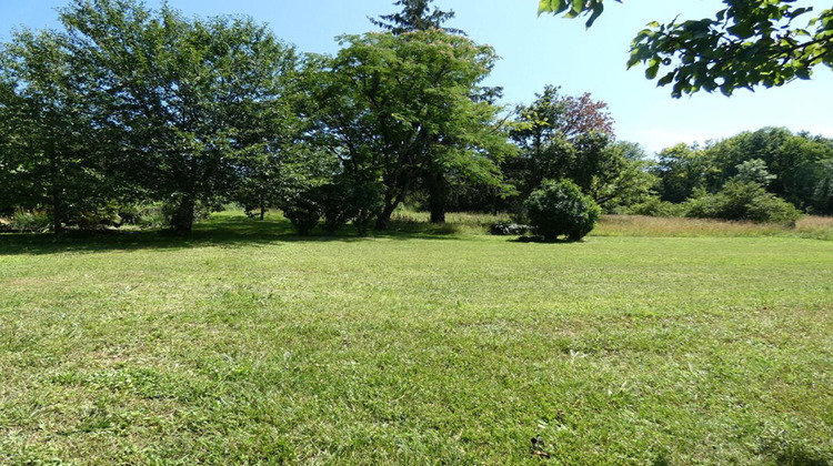 Ma-Cabane - Vente Maison CHERVEIX CUBAS, 115 m²