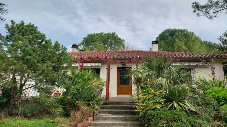 Ma-Cabane - Vente Maison Cherves-Richemont, 86 m²