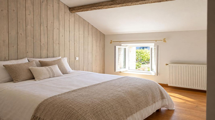 Ma-Cabane - Vente Maison CHERVES RICHEMONT, 150 m²