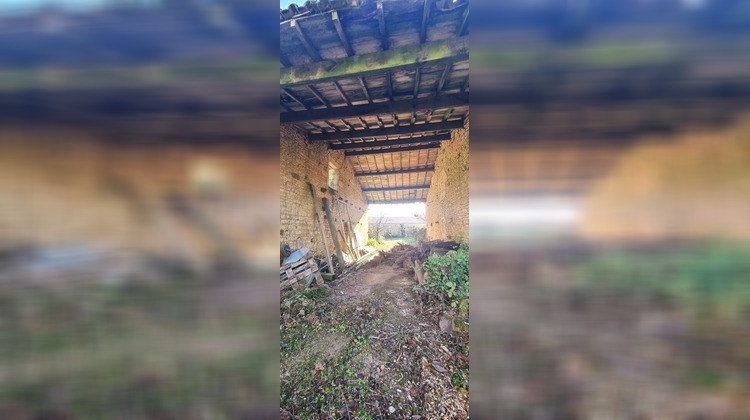 Ma-Cabane - Vente Maison CHERVEUX, 154 m²