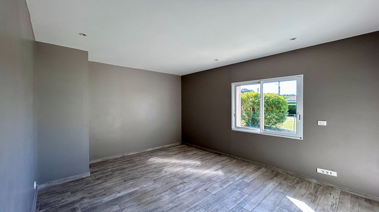 Ma-Cabane - Vente Maison CHERVEUX, 151 m²