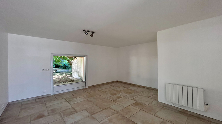 Ma-Cabane - Vente Maison CHERVEUX, 151 m²