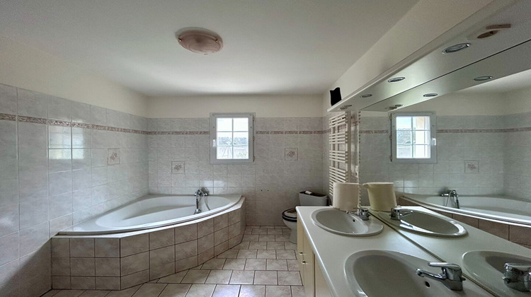 Ma-Cabane - Vente Maison CHERVEUX, 123 m²