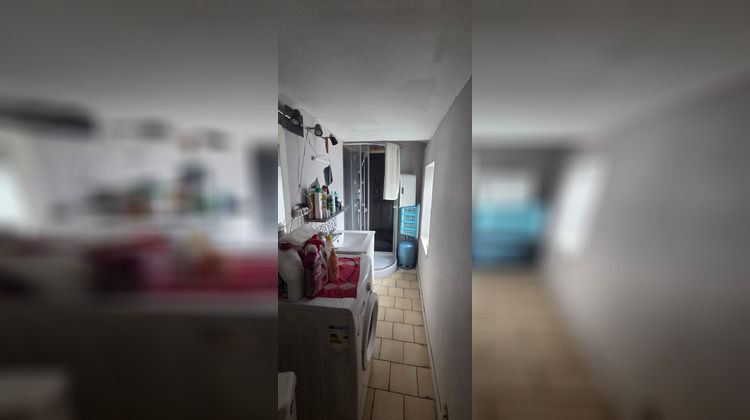 Ma-Cabane - Vente Maison Chery-les-Pouilly, 56 m²
