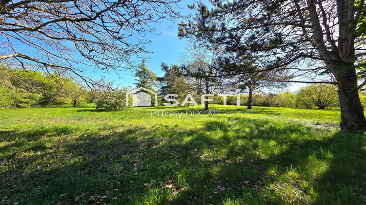 Ma-Cabane - Vente Maison Chesley, 265 m²